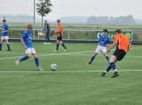 ST S.K.N.W.K./D.Z.C. '09 JO15-1JM - Hoeven JO15-1 (competitie) 2023-2024 (3e fase) (61/123)